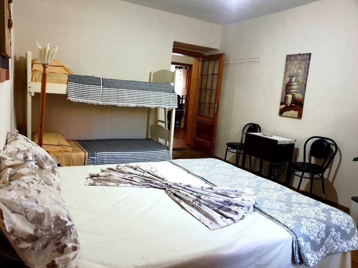 Vila Koltrina Shkodër エクステリア 写真